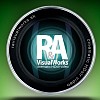 Videographer RA VisualWorks
