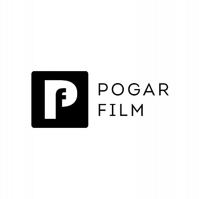 Videographer Andrew Pogar