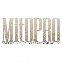 Studio MitoPRO (DmitryMito)