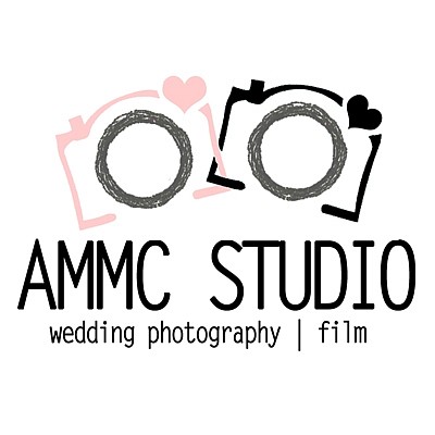 Videographer AMMC STUDIO