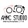 Videographer AMMC STUDIO