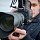 Videographer VisualBliss Production