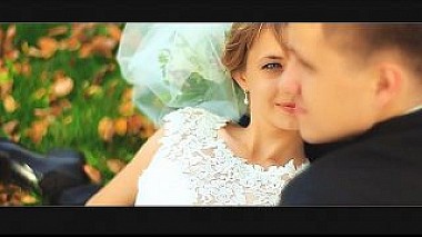 Videograf Андрей Соколов din Oriol, Rusia - Свадебный клип, nunta