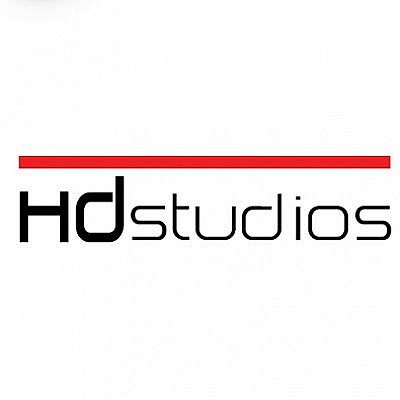 Videographer HDstudios  // Foto Video studio