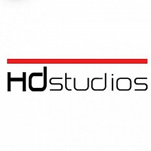 Videographer HDstudios  // Foto Video studio