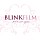 Videographer Blink Film