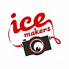 Bloqueado Ice Makers Film