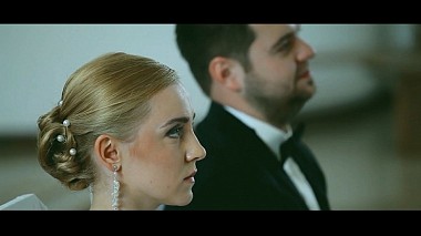 Βιντεογράφος Studio Rejs από Ρζεσζόφ, Πολωνία - Ewa & Wojtek | coming soon, wedding