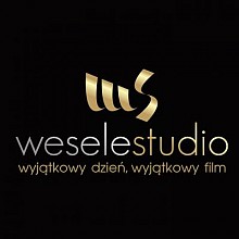 Videographer Wesele Studio