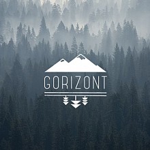 Videographer Gorizont Film