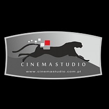 Videographer Cinema Studio