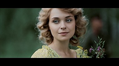 Filmowiec Chingiz  Abyzov z Kazań, Rosja - Ильшат Валеев - "Хаман яратам", musical video