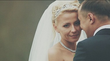 Videographer GoodLife Production Studio from Moscow, Russia - Wedding || Fanis & Jana || Bashkortostan - Yumaguzino, wedding