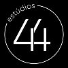Videographer ESTUDIOS 44 / Carlos Neto