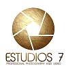 Videographer Estudios 7