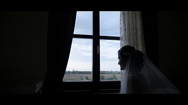 来自 伊万诺-弗兰科夫斯克, 乌克兰 的摄像师 MEUSH production - Ірина та Олександр Wedding 2014, wedding