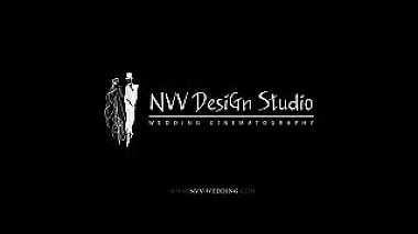 Videographer MyDay Studio from Lviv, Ukraine - NVV Showreel 2012, showreel