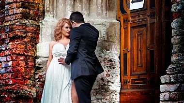 Videograf dad Cristian din București, România - Generic - Dorina si Edi, logodna