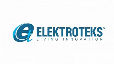 Videographer Renat Buts đến từ ELEKTROTEKS Living Innovation, Mattress - Quilting Machinery | COMPANY, advertising, corporate video