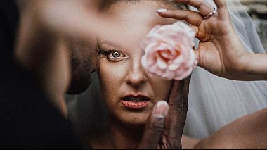 来自 弗罗茨瓦夫, 波兰 的摄像师 Prestige Films - J&K | Touching words of groom | 2019, engagement, event, wedding
