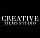 Videographer Creative Films Studio