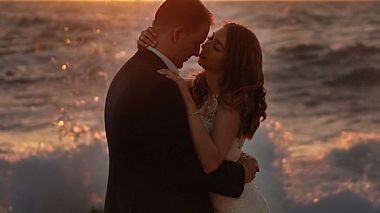 来自 雅典, 希腊 的摄像师 Phosart Cinematography - Traditional Wedding in Crete, Greece by Phosart Photography Cinematography, advertising, erotic, event, wedding