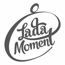 Videographer Lada Moment Studio