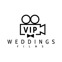 Videographer VIP Weddings Films