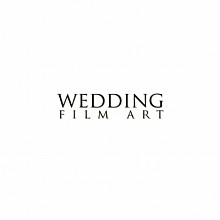 Studio Wedding Film Art