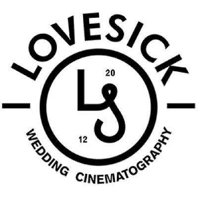 Videographer Lovesick Film