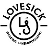 Videographer Lovesick Film