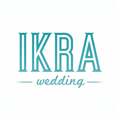 Studio IKRA Wedding