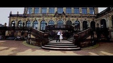 Відеограф Andrey Kovalev, Мінськ, Білорусь - Музыкальная свадьба.