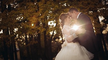 Videographer Blagoj Mustrikovski đến từ Wedding Story | Tina & Blagoj, engagement