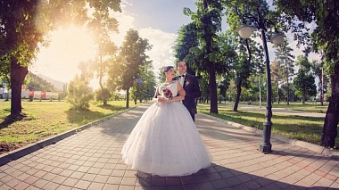 Videograf Blagoj Mustrikovski din Bitola, Macedonia de Nord - Irena & Gjorgi, logodna