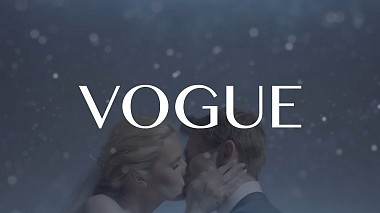 Videógrafo Wedding Cinema de Palma, Espanha - Teaser B & B / Maricel - Mallorca - Spain, engagement, erotic, event, wedding