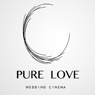 Videographer Wedding Cinema