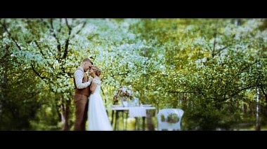 Videograf Сергей Псарев din Ekaterinburg, Rusia - Wedding Workshop, "Roosh", culise, logodna