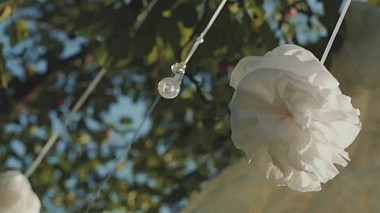 Відеограф Валерий Георгиян, Чернівці, Україна - Dima & Anna, wedding