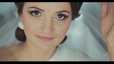 Видеограф Валерий Георгиян, Черновцы, Украина - Petia&Mihaela, репортаж, свадьба