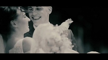 Βιντεογράφος Валерий Георгиян από Τσερνιβτσί, Ουκρανία - Sergiy&Anya - Love me..., wedding