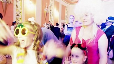 Видеограф Olga studiocinema, Сосновец, Польша - final wedding Natalia i Tomasz, лавстори, музыкальное видео, свадьба