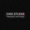 Studio DISS STUDIO