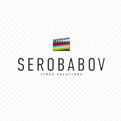 Studio Serobabov Video Solutions