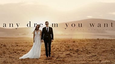 Videographer Love Tellers đến từ Simge + Philipp Save The Date, drone-video, engagement, event, musical video, wedding