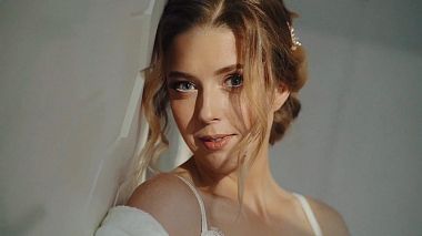 来自 彼尔姆, 俄罗斯 的摄像师 ABRAMOV STUDIO - Dance "Desire" || Movie, wedding
