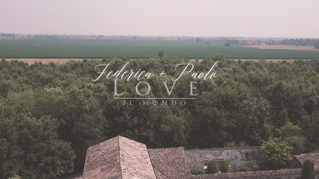 F & P Convento dell’Annunciata - Vintage style wedding in Italy