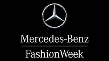 Videographer Perfect  Style đến từ MERCEDES-BENZ FASHION WEEK TBILISI S/S18, backstage, event, reporting