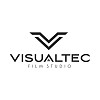 Studio VisualTec Film Studio