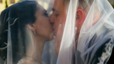 来自 哥里, 格鲁吉亚 的摄像师 Mamuka Mamukashvili - Anri & Neli - Wedding Video, event, wedding